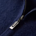 VELMAR | Herren Merino Lounge-Set – Extra-Feine Merinowolle