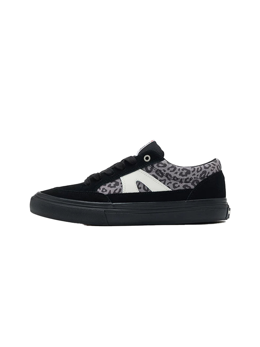 Bequeme Wanderschuhe Unisex · Atmungsaktive Textil-Oberfläche · Outdoor Schuhe Schweiz