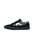 Bequeme Wanderschuhe Unisex · Atmungsaktive Textil-Oberfläche · Outdoor Schuhe Schweiz
