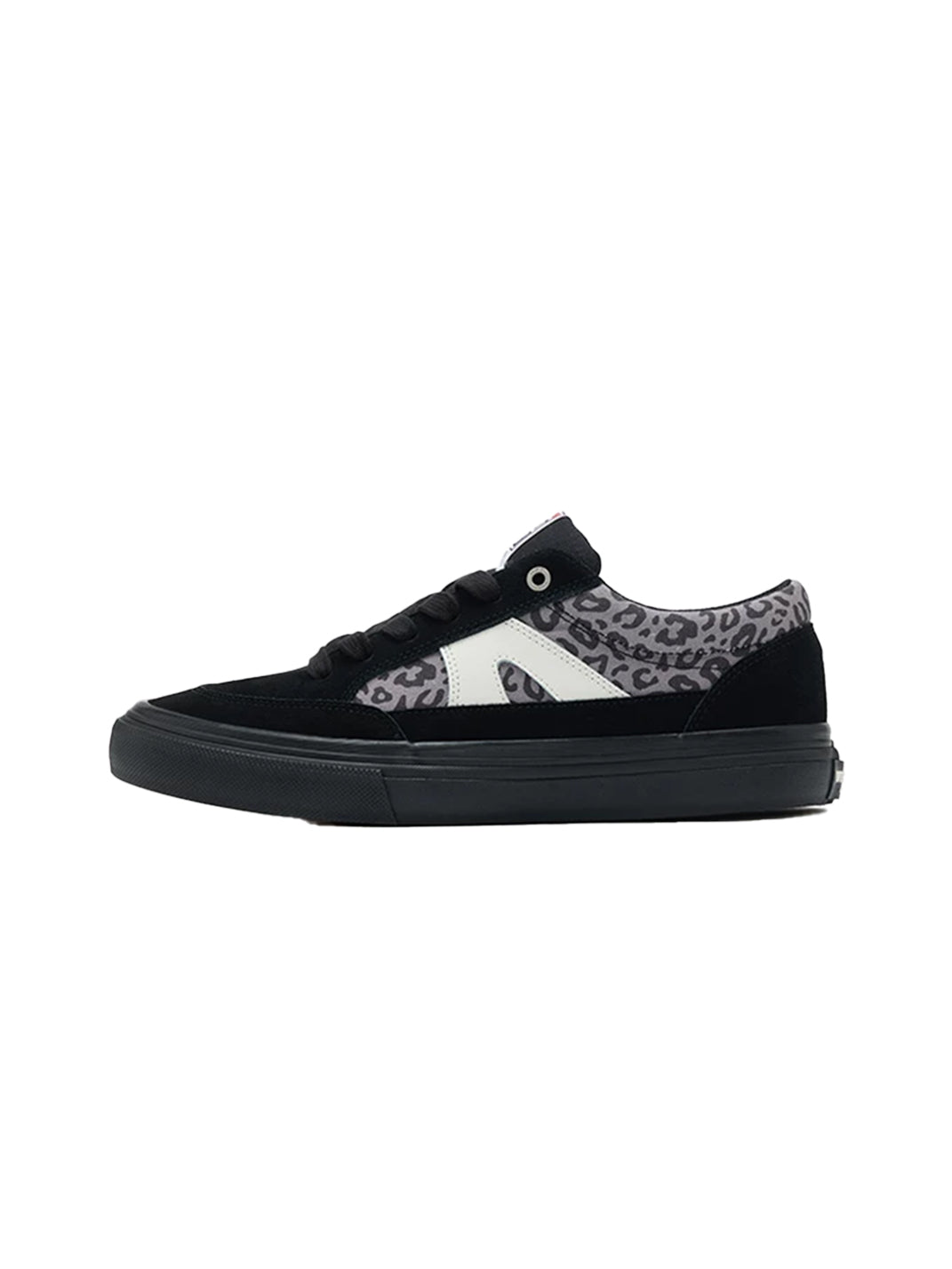 Bequeme Wanderschuhe Unisex · Atmungsaktive Textil-Oberfläche · Outdoor Schuhe Schweiz