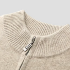 VELMAR | Herren Lounge Set – Zweiteilig aus  Merinowolle für Komfort und Stil