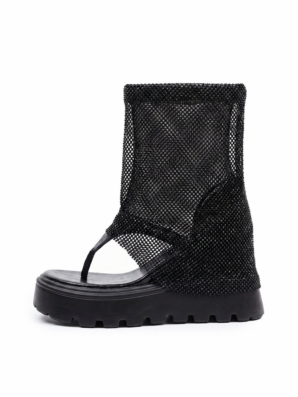 Sportliche Sneaker Unisex · Atmungsaktives Mesh · Freizeit Schuhe Schweiz