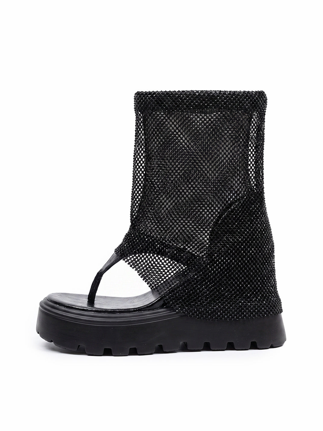 Sportliche Sneaker Unisex · Atmungsaktives Mesh · Freizeit Schuhe Schweiz