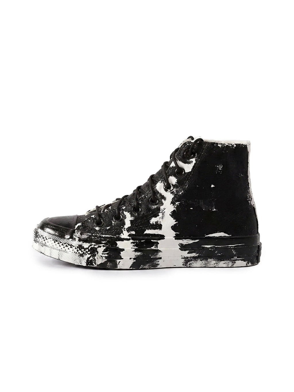 Sportliche Freizeitschuhe Damen · Atmungsaktives Mesh-Material · Schuhe Schweiz