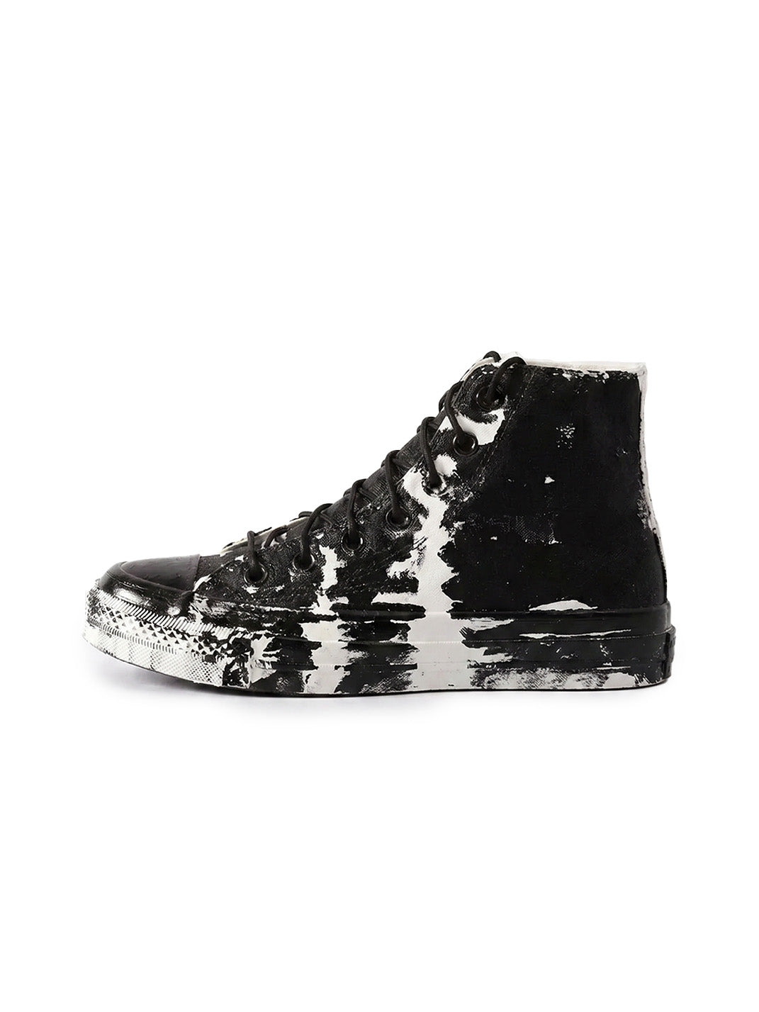 Sportliche Freizeitschuhe Damen · Atmungsaktives Mesh-Material · Schuhe Schweiz