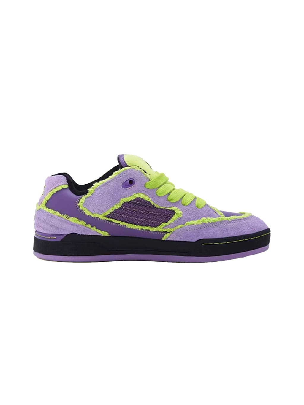 Sportliche Sneaker Unisex · Atmungsaktives Mesh Material · Freizeit Schuhe Schweiz
