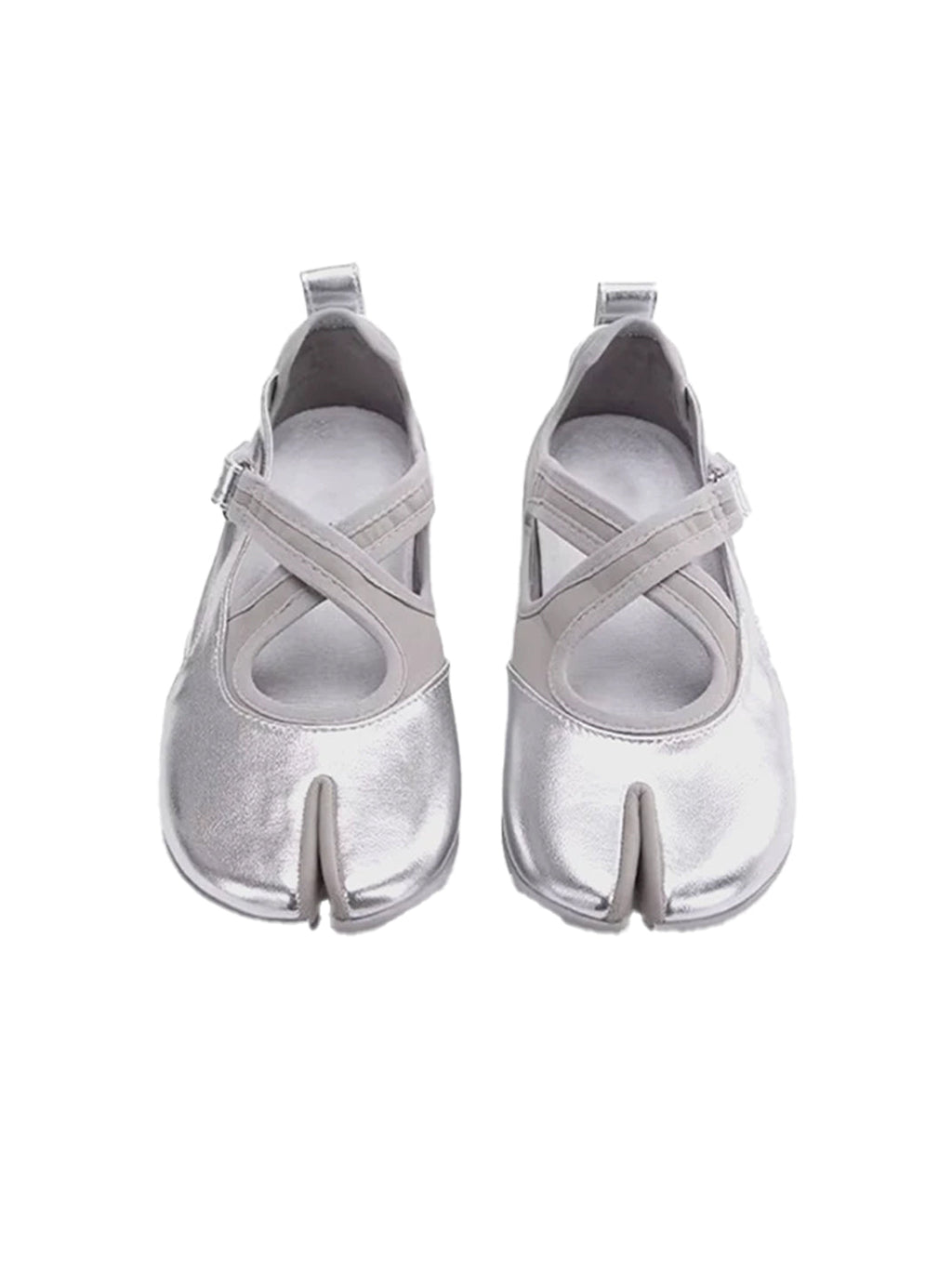 Laufschuh Unisex · Atmungsaktives Mesh-Material · Fitness Schuhe Schweiz