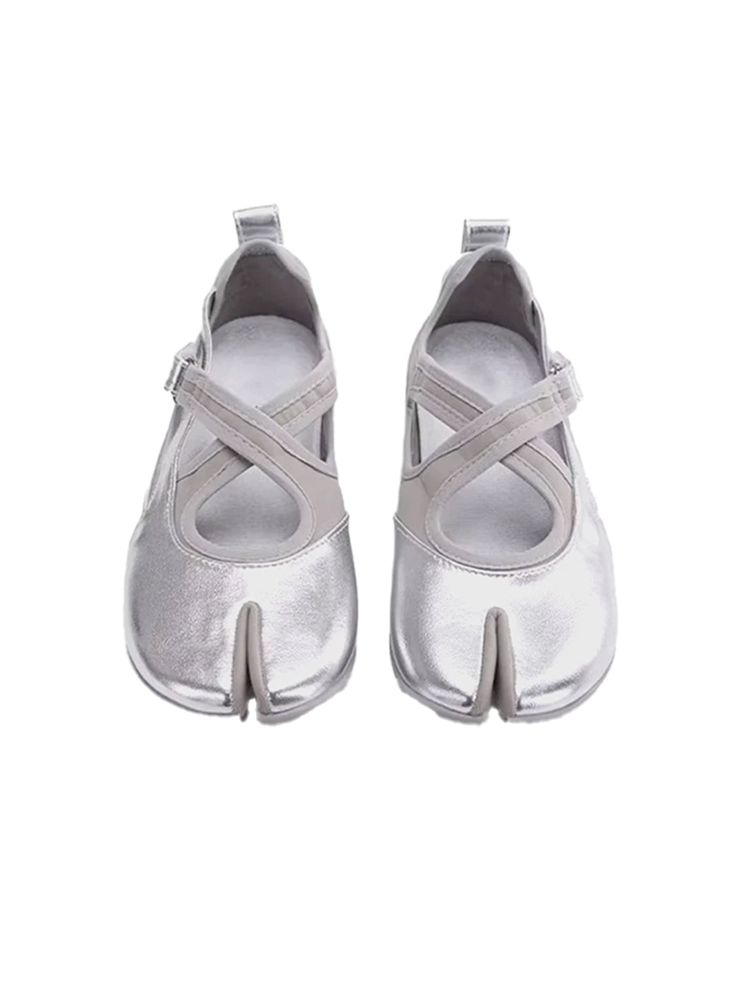 Laufschuh Unisex · Atmungsaktives Mesh-Material · Fitness Schuhe Schweiz