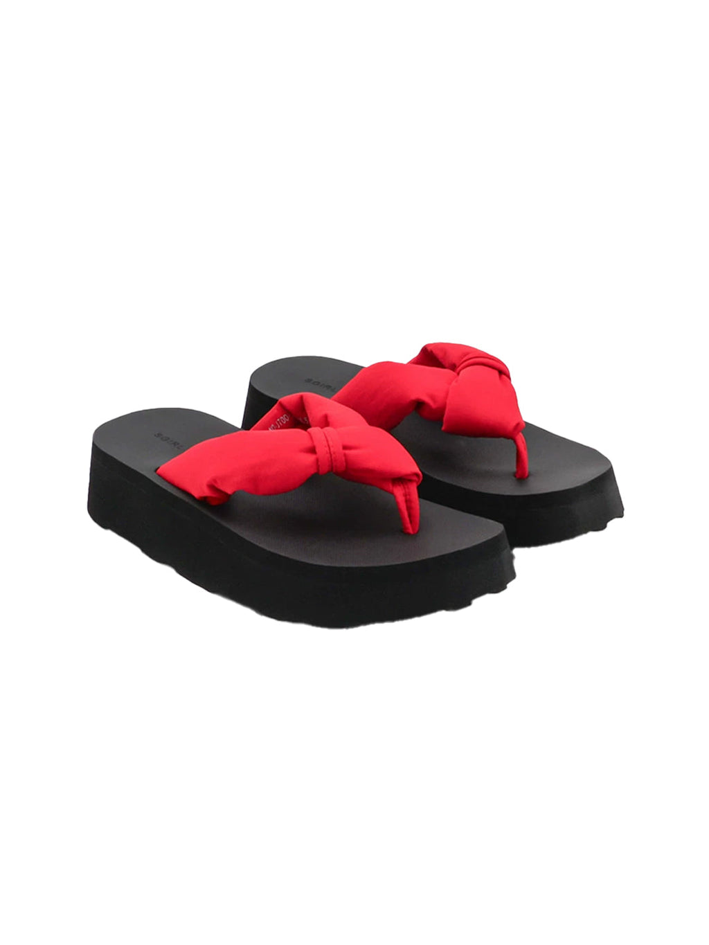 Lauf Schuhe Damen · Atmungsaktives Mesh · Fitness Schuhe Schweiz