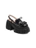 Laufschuhe Damen · Atmungsaktives Mesh Material · Sport Schuhe Schweiz