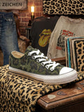 Sneaker Damen · Atmungsaktives Mesh · Freizeit Schuhe Schweiz