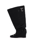 Läuftschuh Unisex · Atmungsaktiv Netzmaterial · Freizeit Schuhe Schweiz