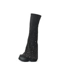 Sportliche Halbschuhe Unisex · Atmungsaktives Mesh-Material · Freizeit Schuhe Schweiz