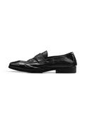 Bunte Sneakers Unisex · Atmungsaktives Mesh Material · Freizeit Schuhe Schweiz