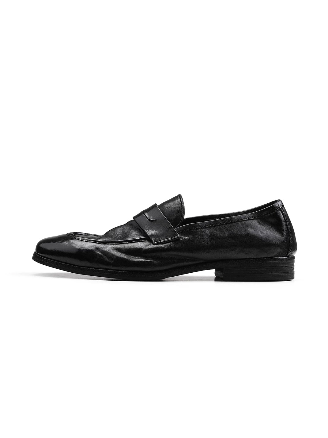 Bunte Sneakers Unisex · Atmungsaktives Mesh Material · Freizeit Schuhe Schweiz