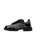Sportschuhe Unisex · Atmungsaktives Mesh-Material · Fitness Schuhe Schweiz