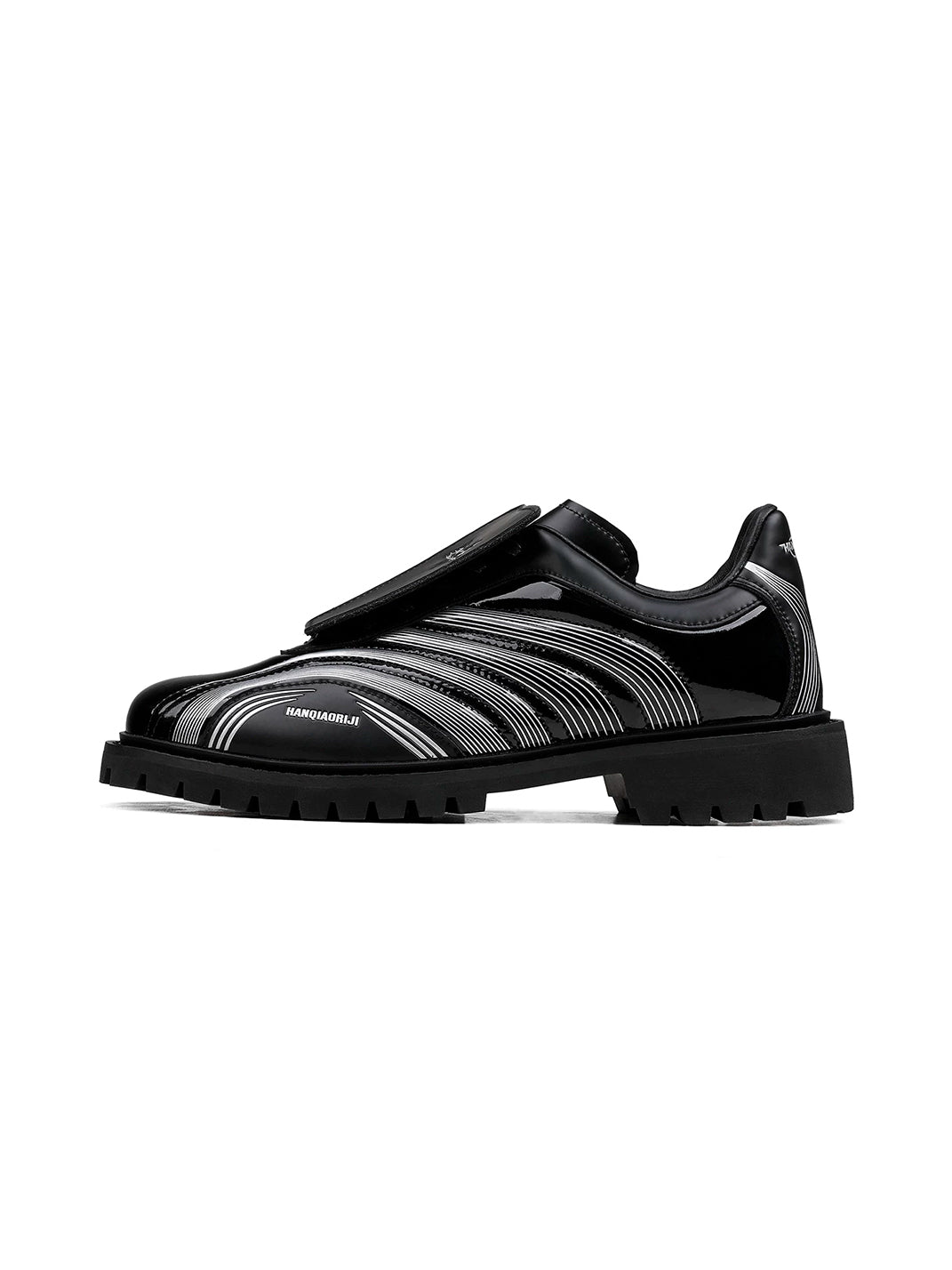 Sportschuhe Unisex · Atmungsaktives Mesh-Material · Fitness Schuhe Schweiz