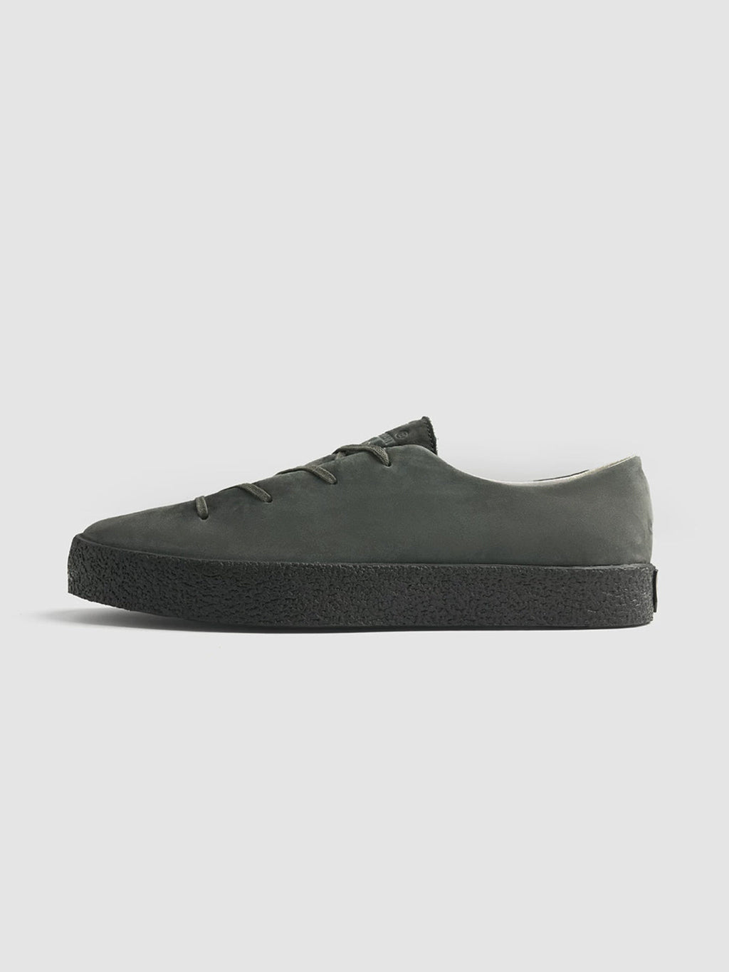 Sportliche Sneakers Unisex · Atmungsaktives Mesh-Material · Freizeit Schuhe Schweiz