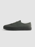 Sportliche Sneakers Unisex · Atmungsaktives Mesh-Material · Freizeit Schuhe Schweiz