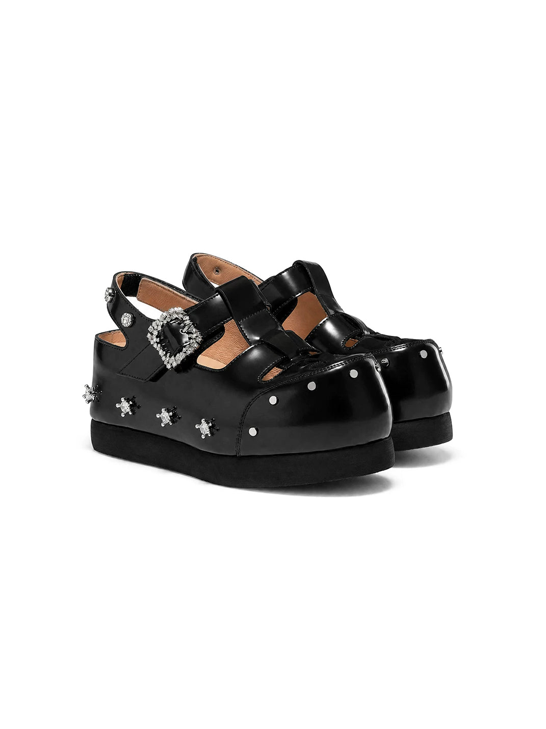 Sportliche Sneaker Unisex · Atmungsaktives Mesh-Material · Freizeit Schuhe Schweiz