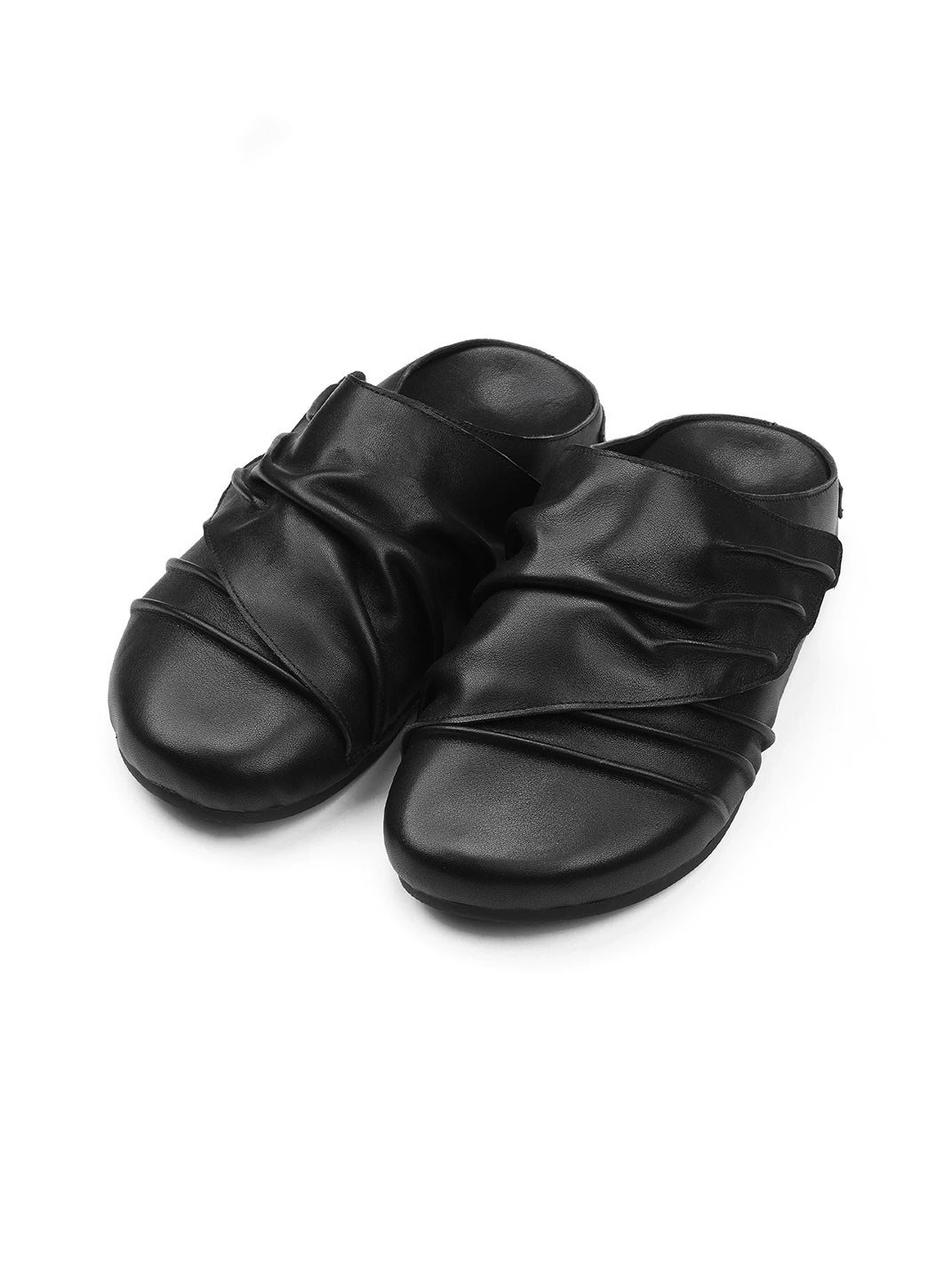Sport Sneakers Unisex · Leichtes Mesh Material · Fitness Schuhe Schweiz