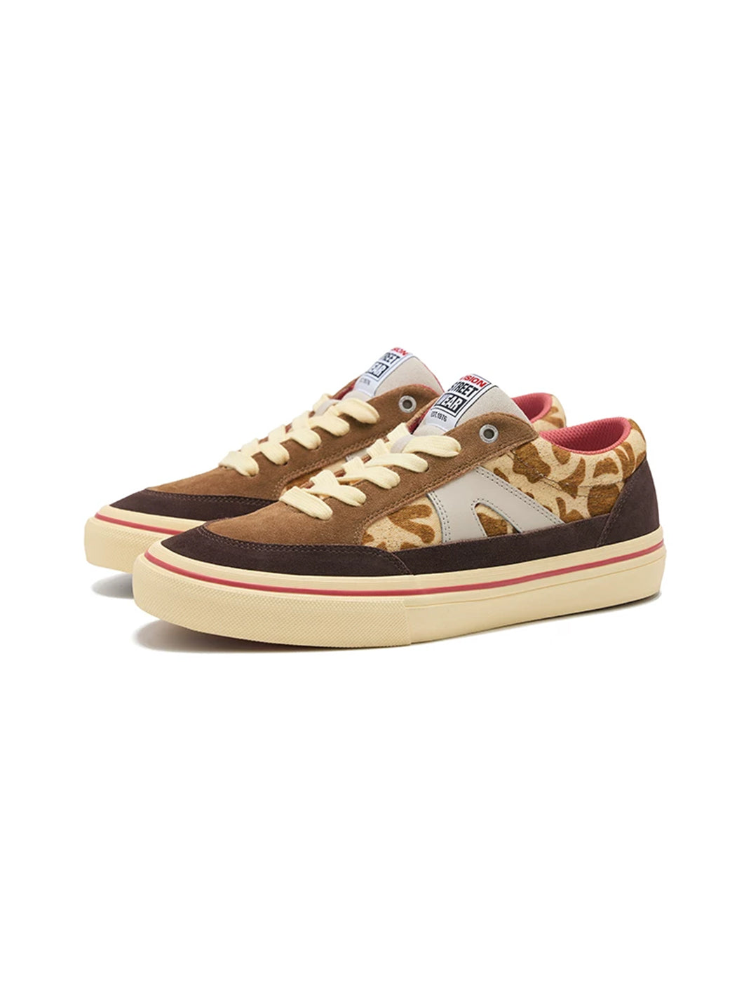 Bequeme Wanderschuhe Unisex · Atmungsaktive Textil-Oberfläche · Outdoor Schuhe Schweiz