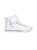Laufschuhe Herren · Atmungsaktives Mesh-Material · Fitness Schuhe Schweiz