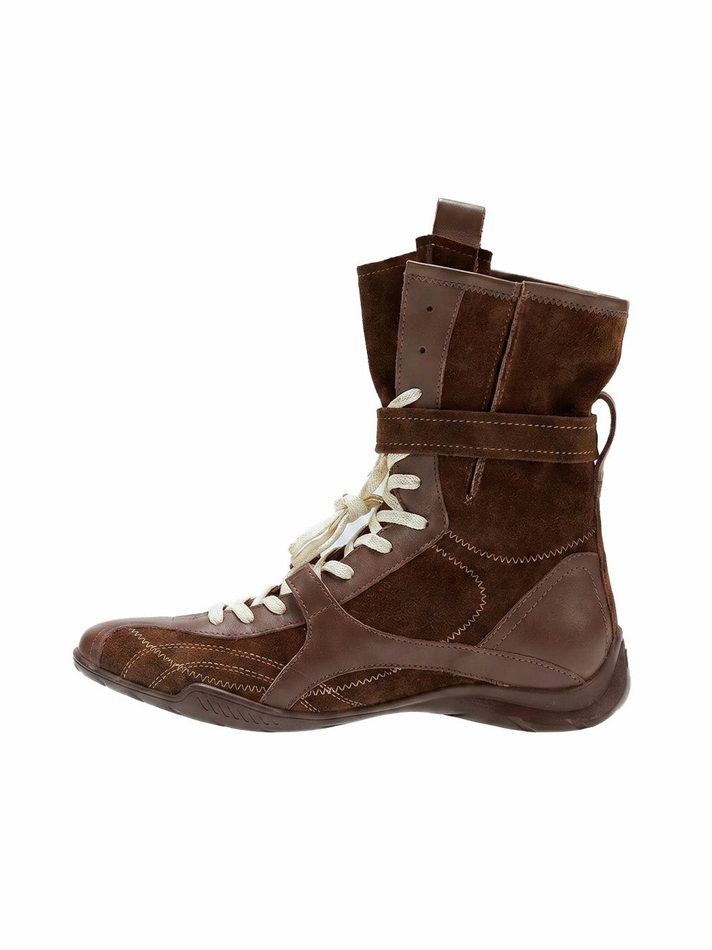 Lauf Schuhe Damen · Atmungsaktives Mesh Material · Fitness Schuhe Schweiz