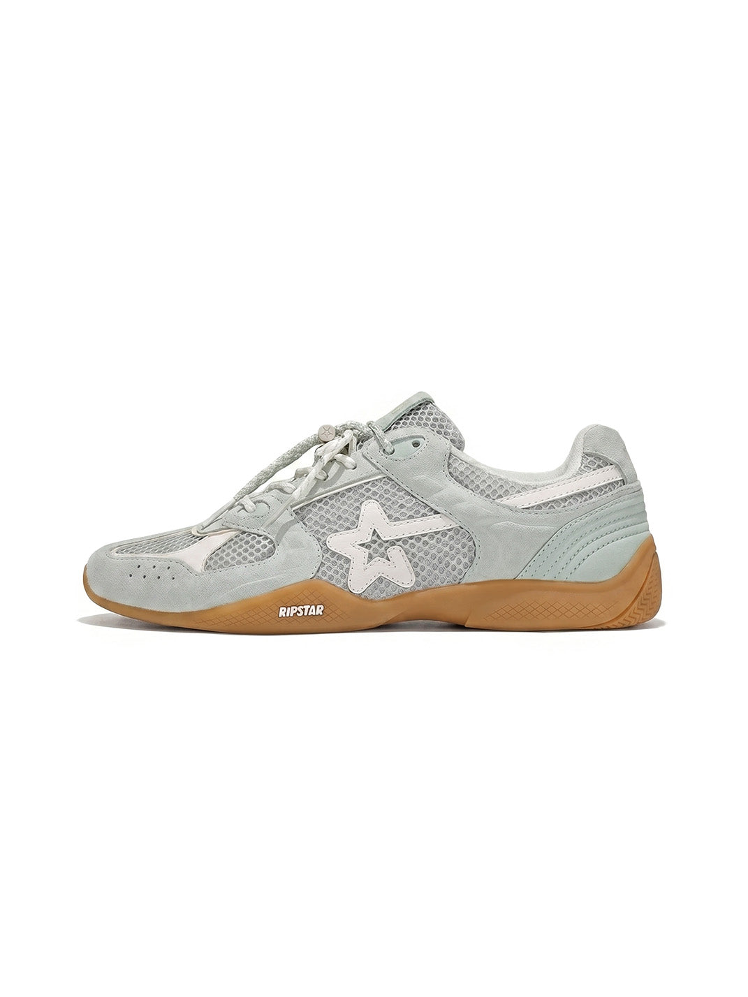 Lauf Schuhe Herren · Atmungsaktives Mesh-Material · Sport Schuhe Schweiz