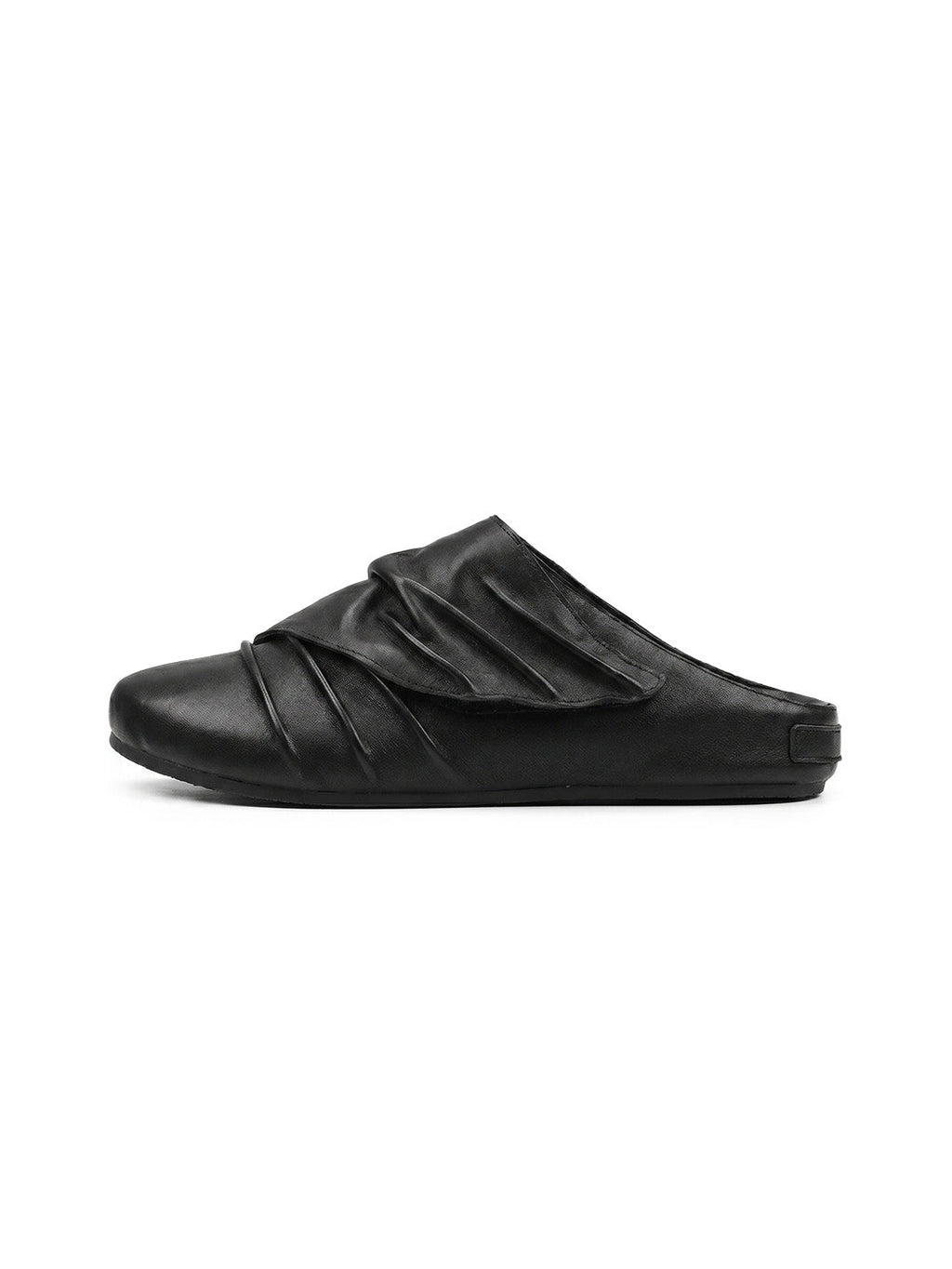 Sport Sneakers Unisex · Leichtes Mesh Material · Fitness Schuhe Schweiz