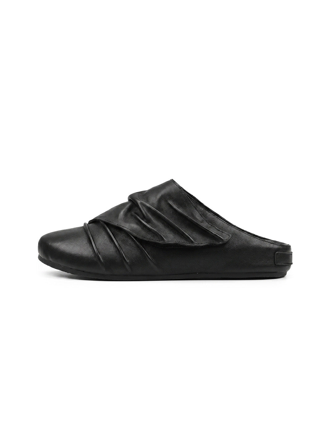 Sport Sneakers Unisex · Leichtes Mesh Material · Fitness Schuhe Schweiz