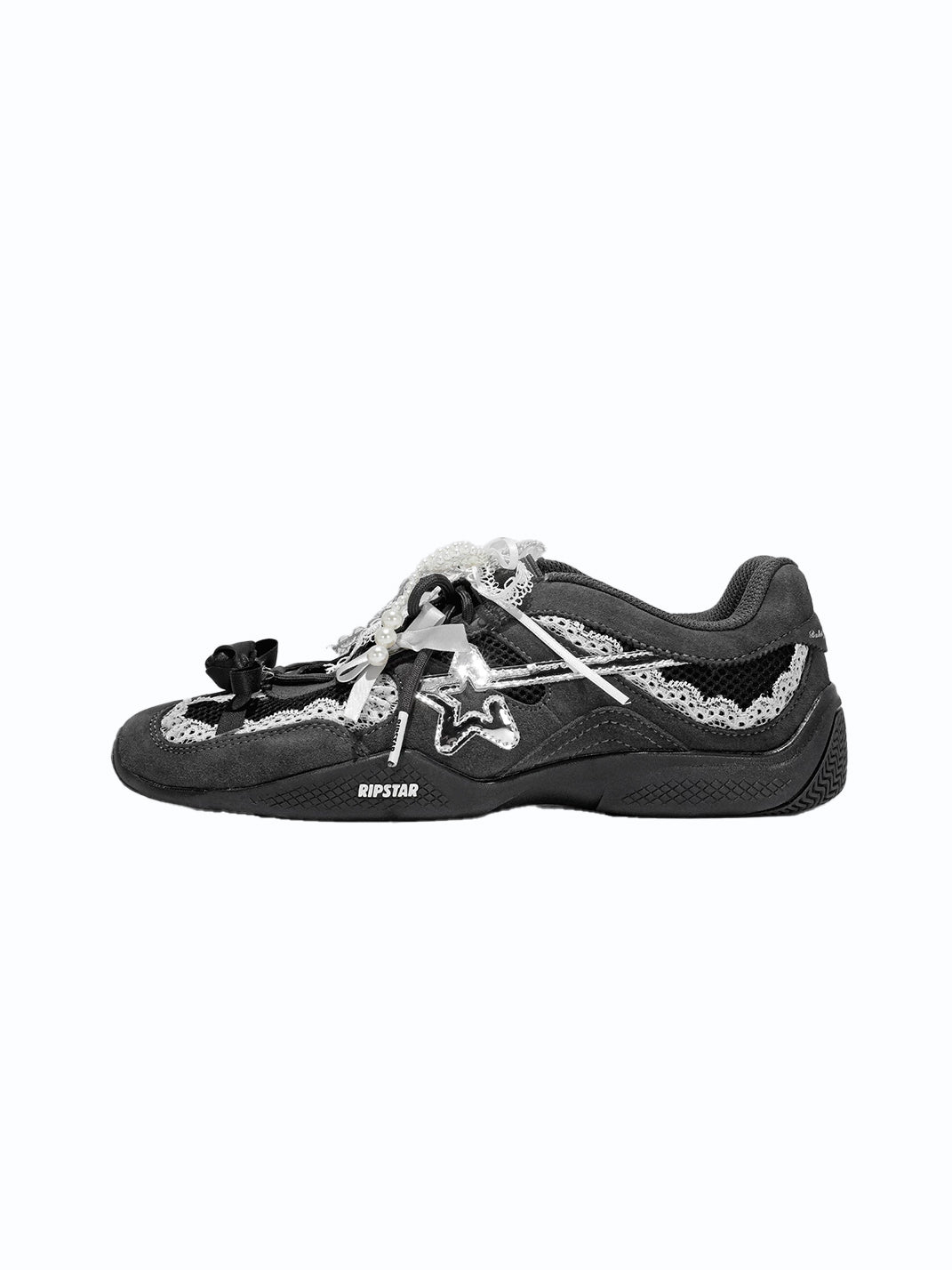 Lauf Schuhe Unisex · Atmungsaktives Mesh Material · Sport Schuhe Schweiz