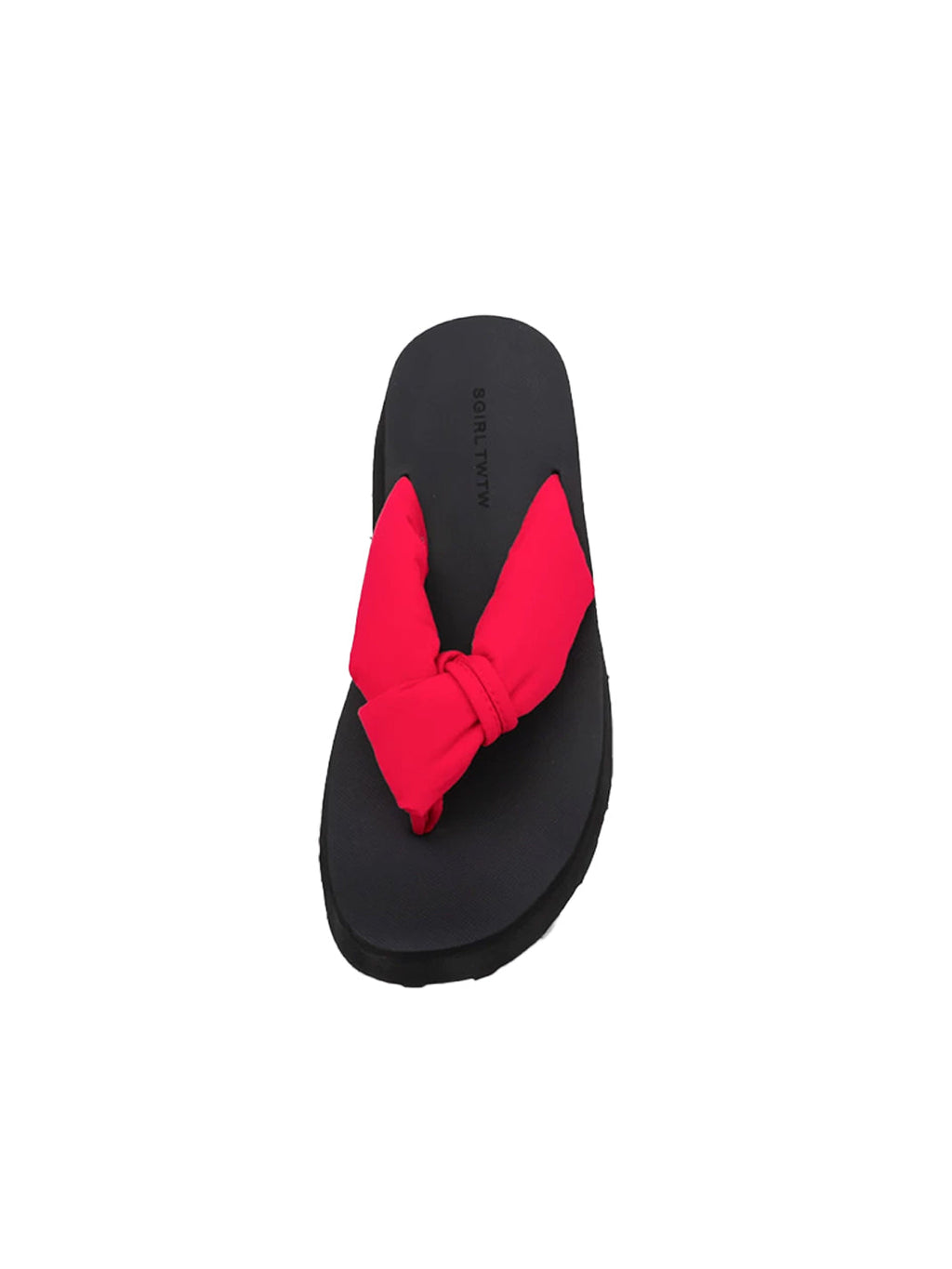 Lauf Schuhe Damen · Atmungsaktives Mesh · Fitness Schuhe Schweiz