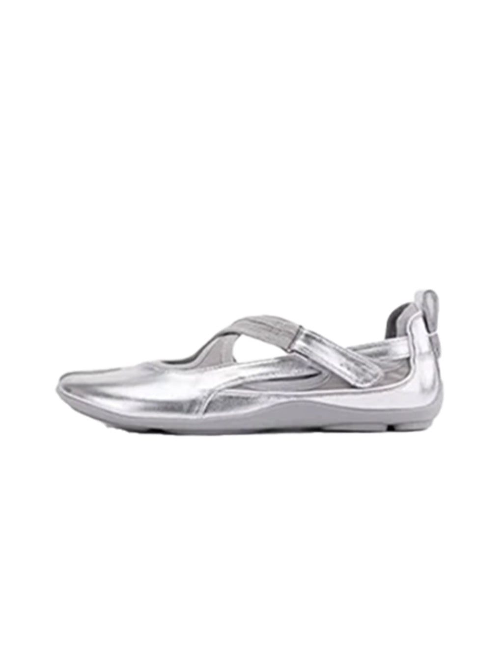 Laufschuh Unisex · Atmungsaktives Mesh-Material · Fitness Schuhe Schweiz