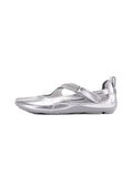 Laufschuh Unisex · Atmungsaktives Mesh-Material · Fitness Schuhe Schweiz