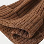 VELMAR | Merino Mütze, Schal & Handschuhe – Premium Winteraccessoires aus Merinowolle