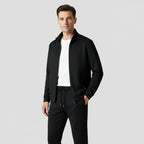 VELMAR | Herren Tracksuit – Luxuriöser Komfort trifft auf zeitlosen Stil