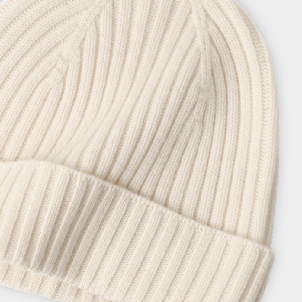 VELMAR | Merino Mütze, Schal & Handschuhe – Premium Winteraccessoires aus Merinowolle