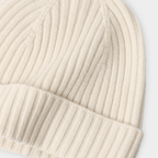 VELMAR | Merino Mütze, Schal & Handschuhe – Premium Winteraccessoires aus Merinowolle