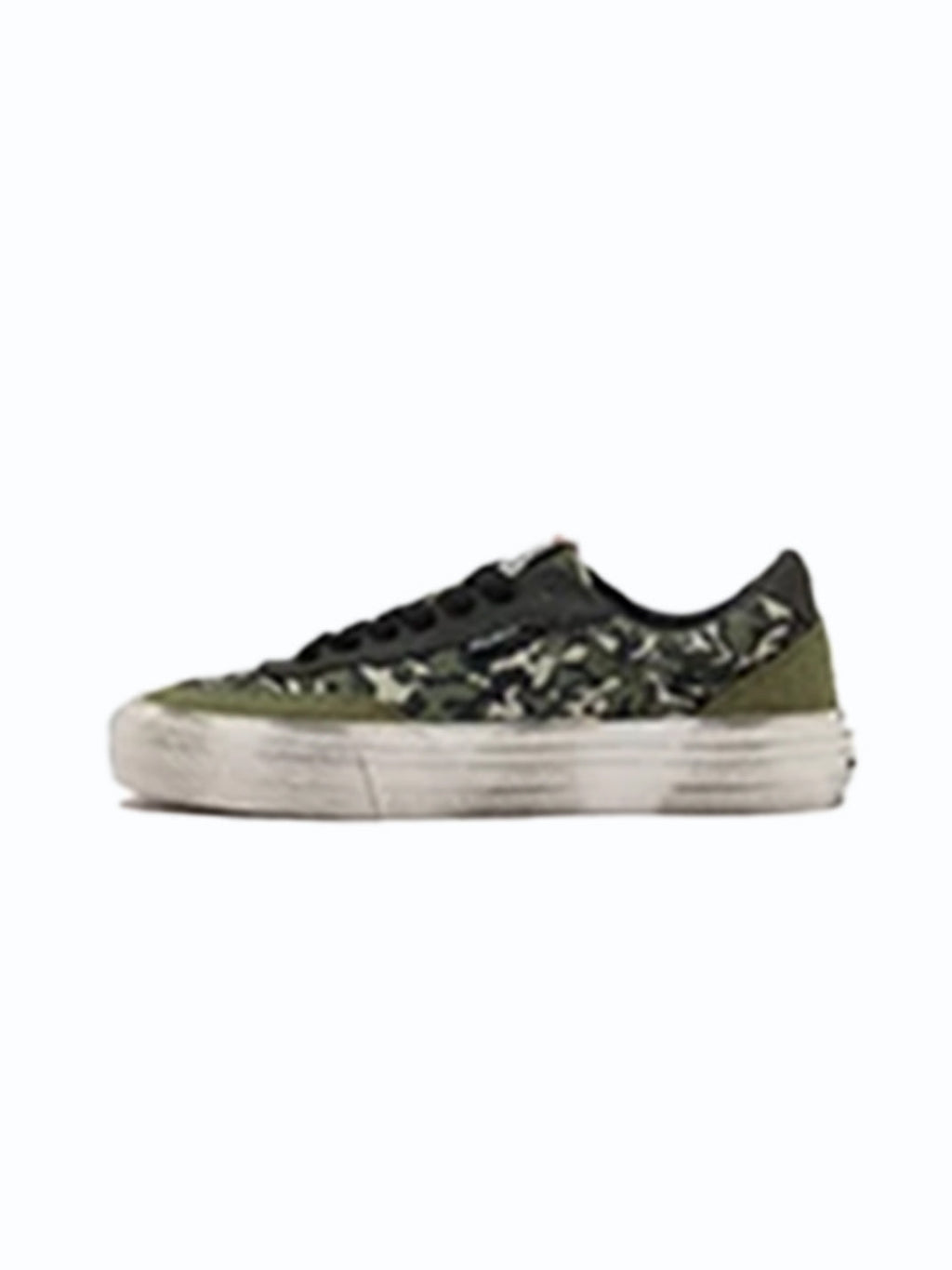 Läufer Sneakers Unisex · Leichtes Mesh-Material · Sport Schuhe Schweiz