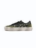 Läufer Sneakers Unisex · Leichtes Mesh-Material · Sport Schuhe Schweiz