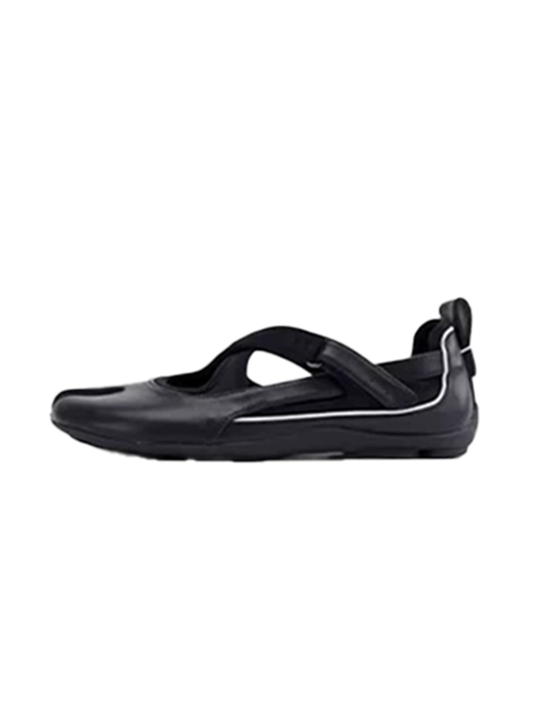 Laufschuh Unisex · Atmungsaktives Mesh-Material · Fitness Schuhe Schweiz