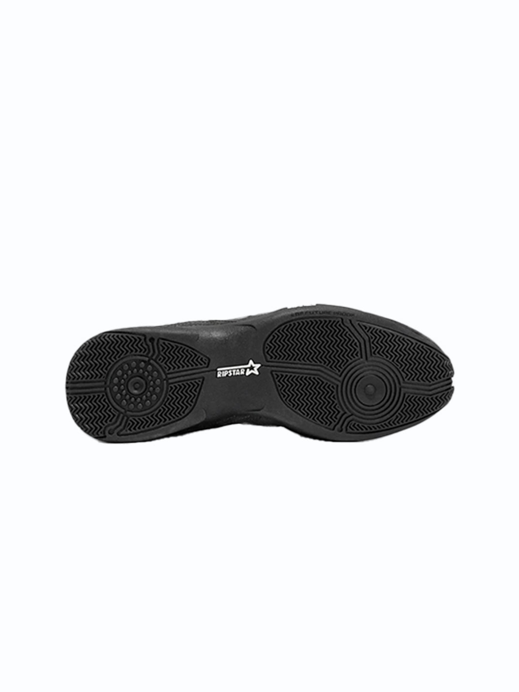 Lauf Schuhe Unisex · Atmungsaktives Mesh Material · Sport Schuhe Schweiz