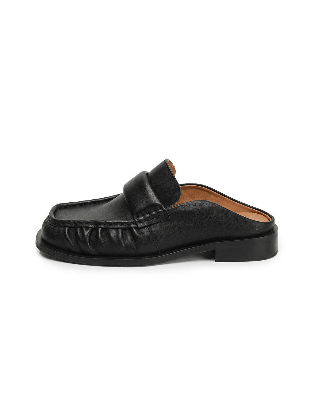 Sport Sneaker Unisex · Atmungsaktive Mesh-Oberfläche · Freizeit Schuhe Schweiz