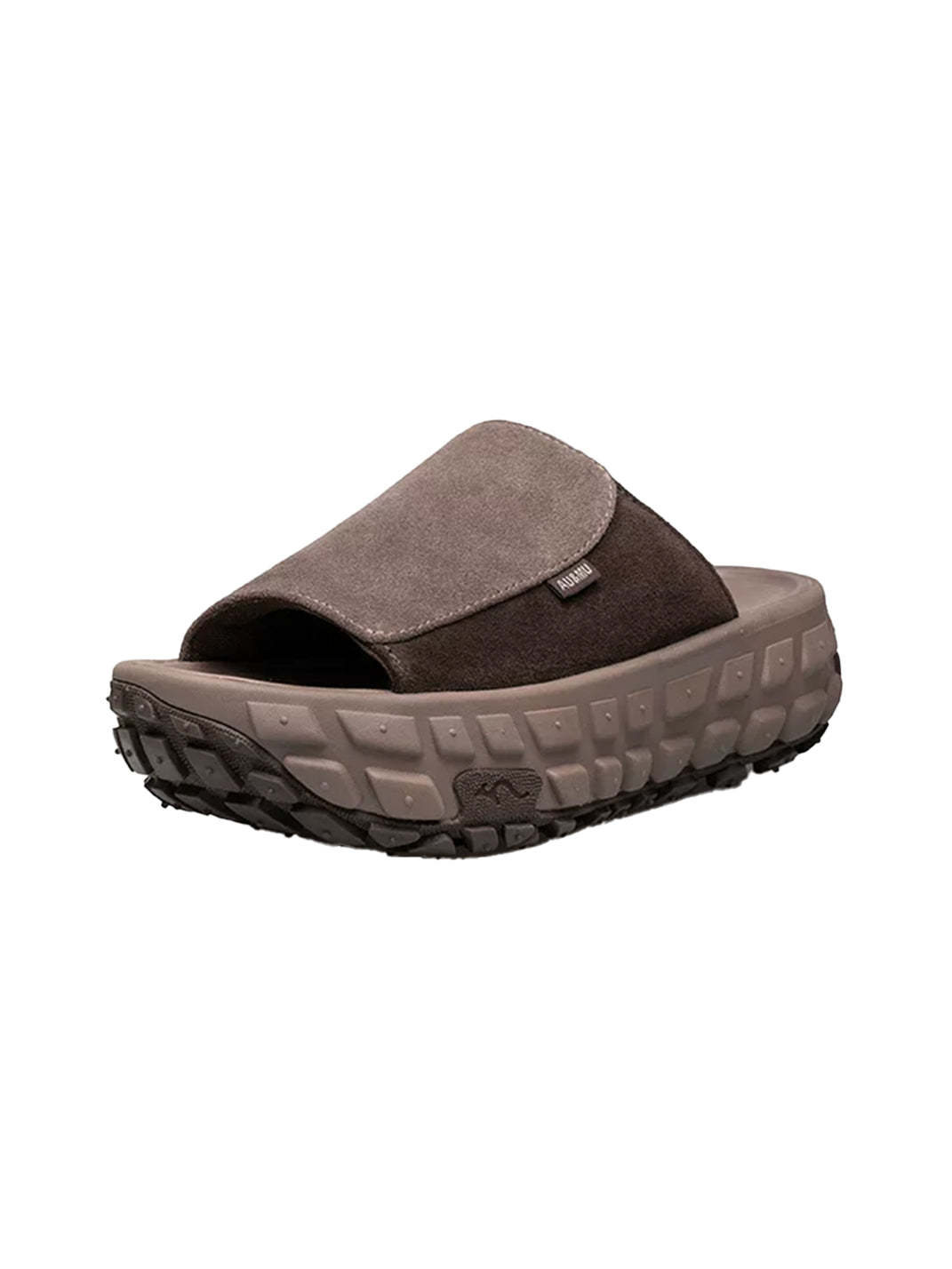 Sportliche Lauf Schuhe Unisex · Atmungsaktives Mesh-Material · Fitness Schuhe Schweiz