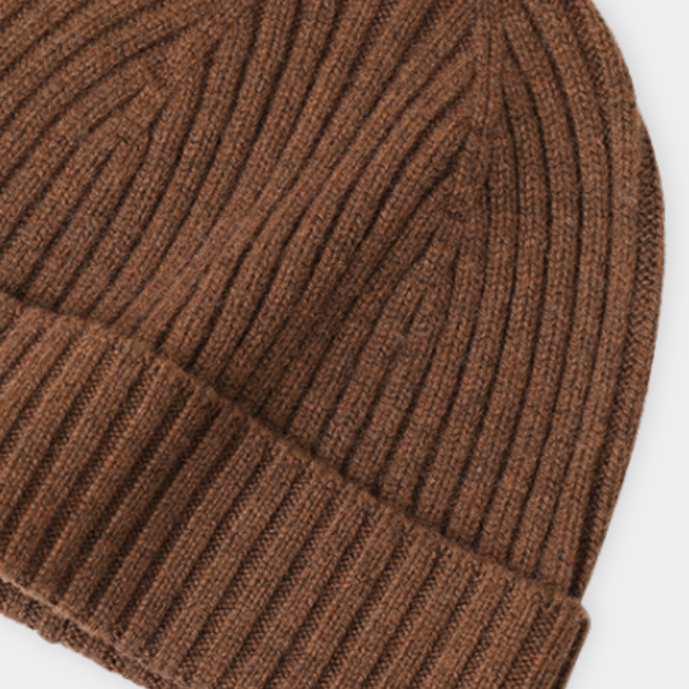 VELMAR | Merino Mütze, Schal & Handschuhe – Premium Winteraccessoires aus Merinowolle