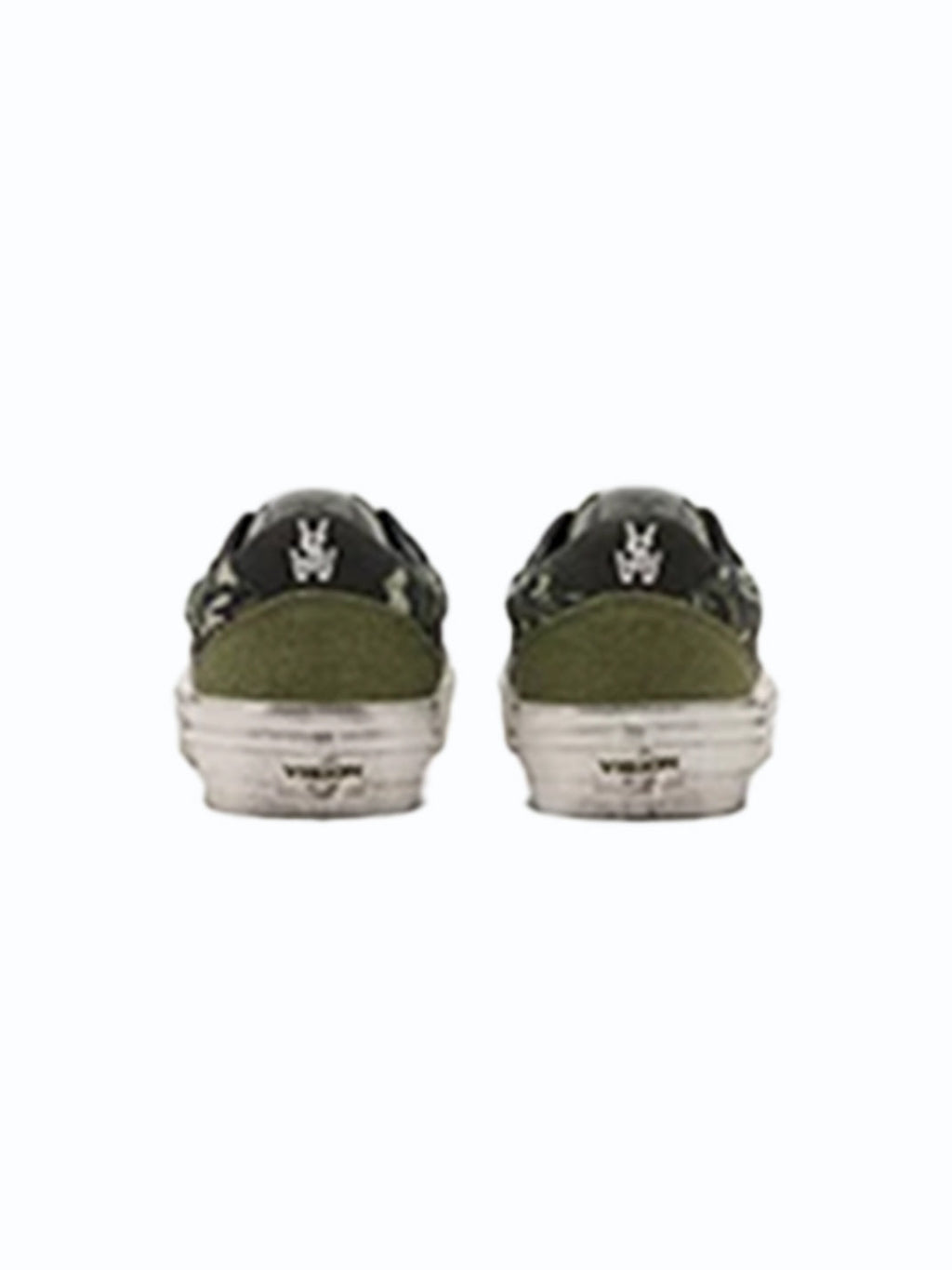 Läufer Sneakers Unisex · Leichtes Mesh-Material · Sport Schuhe Schweiz