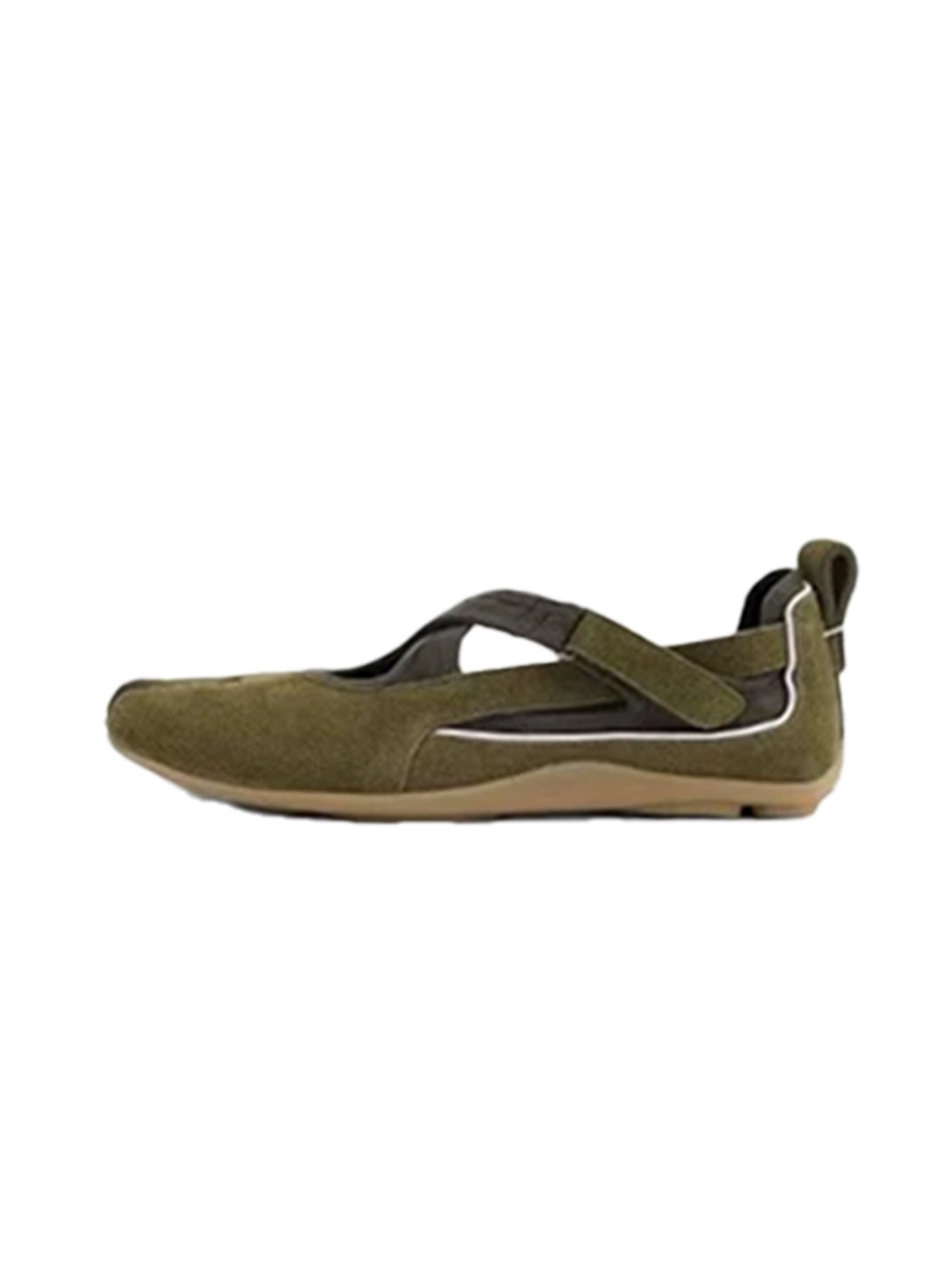 Laufschuh Unisex · Atmungsaktives Mesh-Material · Fitness Schuhe Schweiz