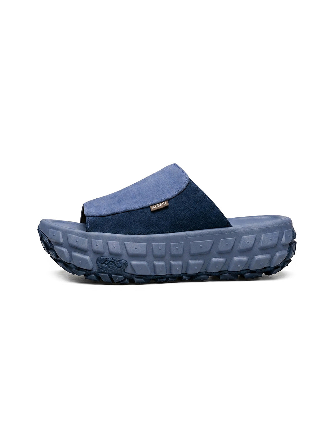 Sportliche Lauf Schuhe Unisex · Atmungsaktives Mesh-Material · Fitness Schuhe Schweiz