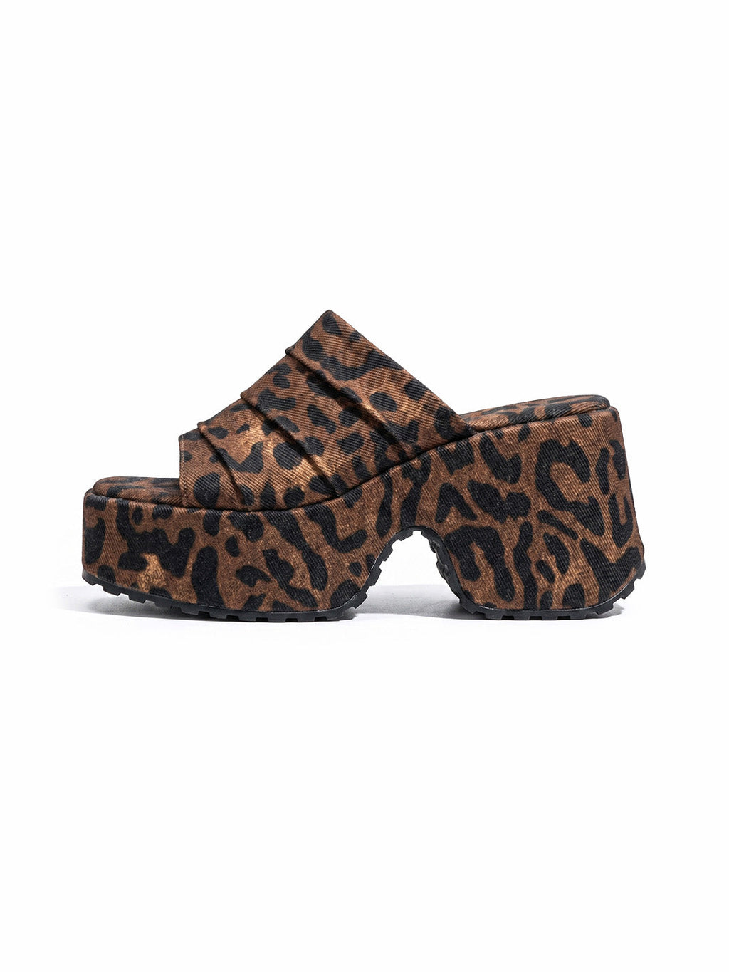Lackleder Sneakers Unisex · Glänzendes Obermaterial · Mode Schuhe Schweiz